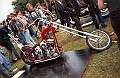 OnRoad 008